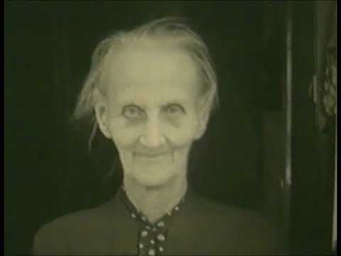 1965 Witmarsum in beeld